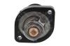 MAPCO 28415 Thermostat, coolant