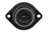 MAPCO 28415 Thermostat, coolant