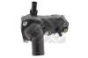 MAPCO 28617 Thermostat, coolant