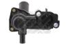 MAPCO 28617 Thermostat, coolant