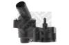 MAPCO 28617 Thermostat, coolant