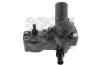 MAPCO 28617 Thermostat, coolant