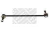 MAPCO 49339HPS Rod/Strut, stabiliser