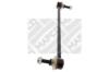 MAPCO 49339HPS Rod/Strut, stabiliser