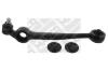 MAPCO 49696/1 (496961) Track Control Arm