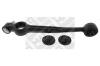 MAPCO 49696/1 (496961) Track Control Arm