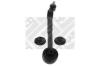 MAPCO 49696/1 (496961) Track Control Arm