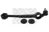 MAPCO 49697/1 (496971) Track Control Arm