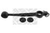 MAPCO 49697/1 (496971) Track Control Arm