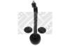 MAPCO 49697/1 (496971) Track Control Arm