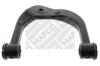 MAPCO 51571 Track Control Arm