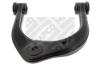 MAPCO 51571 Track Control Arm