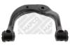 MAPCO 51571 Track Control Arm