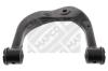 MAPCO 51572 Track Control Arm