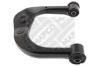 MAPCO 51572 Track Control Arm