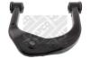 MAPCO 51572 Track Control Arm