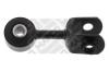 MAPCO 51588 Rod/Strut, stabiliser
