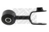 MAPCO 51588 Rod/Strut, stabiliser