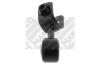 MAPCO 51588 Rod/Strut, stabiliser