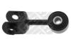 MAPCO 51589 Rod/Strut, stabiliser