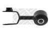 MAPCO 51589 Rod/Strut, stabiliser