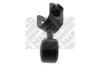 MAPCO 51589 Rod/Strut, stabiliser