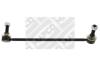 MAPCO 51693HPS Rod/Strut, stabiliser