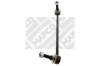 MAPCO 51693HPS Rod/Strut, stabiliser