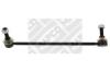 MAPCO 51694HPS Rod/Strut, stabiliser