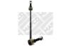 MAPCO 51694HPS Rod/Strut, stabiliser