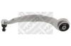 MAPCO 51896 Track Control Arm