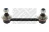 MAPCO 52394HPS Rod/Strut, stabiliser