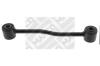 MAPCO 59962 Rod/Strut, stabiliser