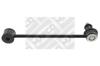 MAPCO 59964 Rod/Strut, stabiliser