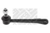 MAPCO 52897 Rod/Strut, stabiliser