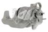 MAPCO 4677 Brake Caliper