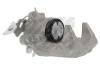 MAPCO 4890 Brake Caliper