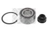 MAPCO 26086 Wheel Bearing Kit