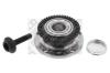 MAPCO 26759 Wheel Bearing Kit