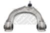 MAPCO 51852 Track Control Arm