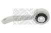 MAPCO 59834 Rod/Strut, stabiliser