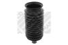 MAPCO 17540 Bellow, steering