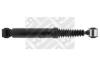 MAPCO 20365 Shock Absorber