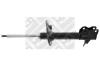 MAPCO 20528 Shock Absorber