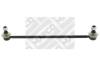 MAPCO 51599HPS Rod/Strut, stabiliser