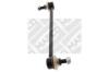 MAPCO 52395HPS Rod/Strut, stabiliser