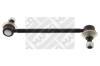 MAPCO 52396HPS Rod/Strut, stabiliser