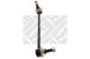 MAPCO 52794HPS Rod/Strut, stabiliser