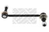 MAPCO 52892HPS Rod/Strut, stabiliser