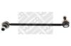 MAPCO 52895HPS Rod/Strut, stabiliser